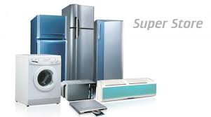 Explore home appliances store online at best deals and discounts. Home Appliances Saravana Stores Super Store Of Shopping World