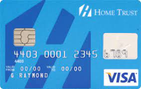Best secured credit card for bad credit. List Of Credit Cards For Bad Credit Secured Unsecured