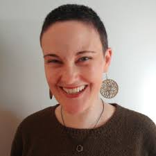 Welcoming New Board Members and Our New Board Chair