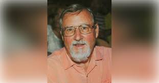 Obituary information for Fred Randolph Dee, M.D.