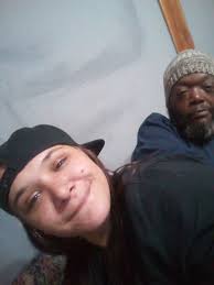 Paula Jean Onishea Obituary December 7, 2023