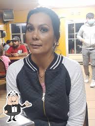 Taqueria el Campa, San Luis Río Colorado