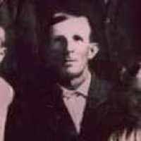 Perry R Roop (1863–1948)