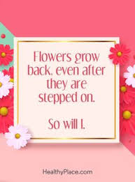 With the onset of mental illness, family members experience a number of emotions and strains. 80 Colorful Quotes Ideas Quotes Inspirational Quotes Life Quotes