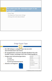 Eine provision vom händler, z.b. Vorstellung Referentin Dr Monika Raidl Pdf Free Download