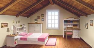 Heroine S Room Visual Novel Background By Giaonp Deviantart Com On Deviantart Anime Backgrounds Wallpapers Anime Background Episode Interactive Backgrounds
