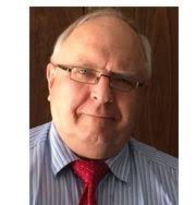 Brighter Visions Counseling