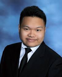 Meet Long Island's 2021 salutatorians