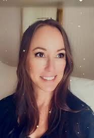 Fundraiser for Heather Rolan by Martha Ruenes : Support Heather's Fight  Against Cancer and Hardship