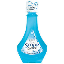 Pin By Tia Durbin Lloyd On Good To Know Best Sunburn Relief Health And Beauty Tips Household Hacks
