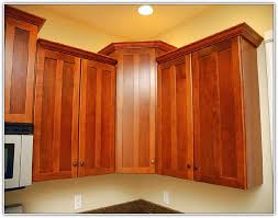 Kitchen Cabinet Crown Molding Home Design Ideas Cabinets With Crown Molding Kitchen Cabinet Crown Molding Cabinet Molding