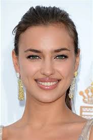 Joseph Schubach Jewelers