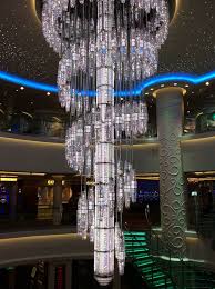 Pin By Georgeann Georges On Cruise Ship Travels Cruise Cruise Ships Norwegian Cruise Holidays