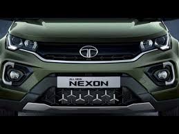 It maintains over 80 titles. Tata Nexon Price In India Images Specs Mileage Autoportal Com