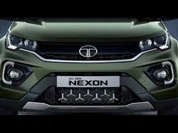 How many sets9 warm reminder: Tata Nexon Price In India Images Specs Mileage Autoportal Com