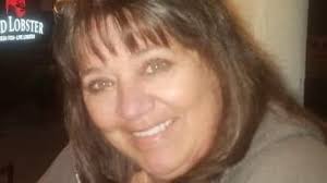 Amy Christine Maples Obituary (1969