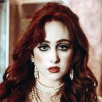 HOT TO GO! Accordi 100% Corretti -Chappell Roan