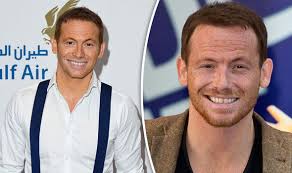 Margo Chase dead: Buffy the Vampire slayer icon dies aged 59 in plane crash 