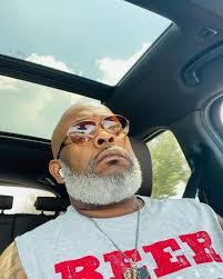 Let's Talk About It … you go 1st