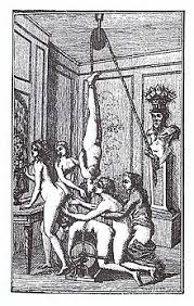 History of erotic depictions - Wikipedia