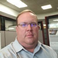 Steve O'Dette Email & Phone Number