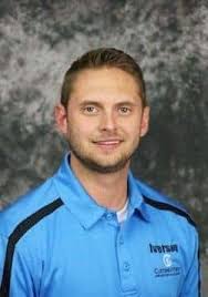 Iverson Chrysler Center Staff