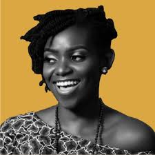 WORITAL BOOK PUBLISHING SUMMIT