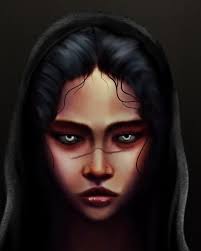 Cameron Ramsey (@rchnemesisart) • Instagram photos and videos