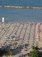 I l'ho comprato da loro nel 2006 e lo utilizzo tutt'ora. Eurotel Grottammare Updated 2021 Prices