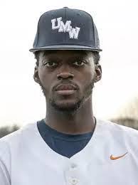 Daniel Badu's Instagram, Twitter & Facebook