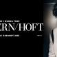 Bernhoft event image