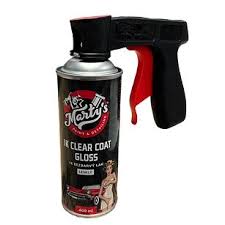 Image result for Framboise 2014 Peugeot