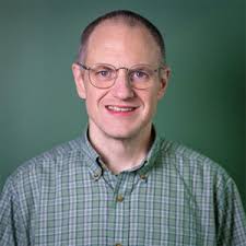 Our People: meet the team behind Rustici Software