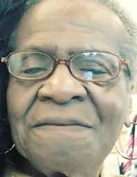 Darlene M. Skipper Obituary (2022)