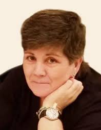 Obituary information for Maria Fatima Dutra