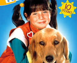 George gaynes the role of henry was. 9 Facts You Didn T Know About The Iconic 80s Show Punky Brewster Kveller