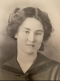 Atwood family history and photos