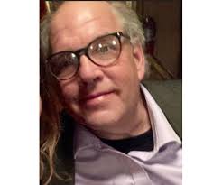 Anthony J. Wos Obituary (2023)