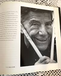 Jazz Photographs of the Masters by Jacques Lowe 1995