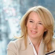 Today is the day that I was able to remove the green halo