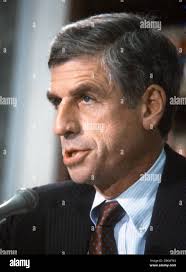 William danforth hi-res stock photography and images