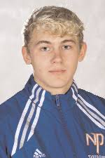 swimming Guide 2009-10.qxp