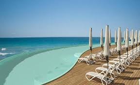 Hotel mera onix este situat in statiunea cap aurora, la 50 de metri de plaja. Mera Onix 4 In Cap Aurora Renovat Recent