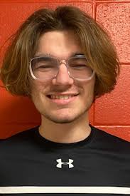 Wednesday's scores: Durfee softball falls late, SBR pounds Fairhaven