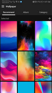 Descarga de fondos de pantalla o wallpapers gratis para tu celular, tableta o tu escritorio pc con calidades como hd y 4k ultra uhd. Dynamic 3d Wallpaper For Android Apk Download
