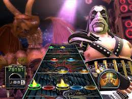 Desde esta sección podrás jugar a juegos online contra otros jugadores o cooperando con ellos. 20 Anos De Playstation 2 Estos Fueron Sus 20 Mejores Juegos Videojuegos