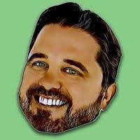 100+ "Charlie Guy" profiles