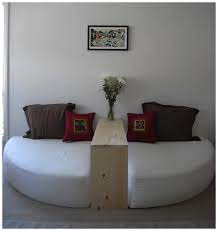 Trova tantissime idee per tappeto tondo ikea. Da Letto A Divano Idee Ikea