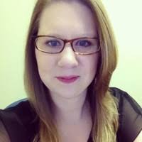 40+ "Kimberly Causey" profiles