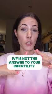 Kathrine Pregnancy in Until You Burn